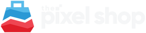 The Pixel Shop AU