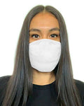 Will Remove for a Cold Great Northern - Face Mask