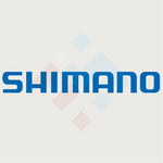 Shimano Windscreen Decal Sticker