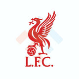 Liverpool FC Red