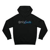 Onlysocks Hoodie