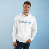 Onlysocks Hoodie