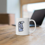 OnlySocks Mug