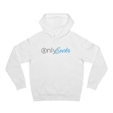 Onlysocks Hoodie