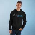 Onlysocks Hoodie