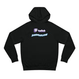 Onlysocks Hoodie